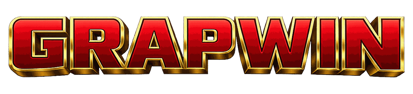 grapwin